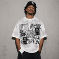 MANTRA TEE