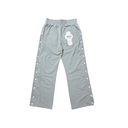 NOWorLATA NYLON SWEATS