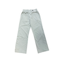 NOWorLATA NYLON SWEATS