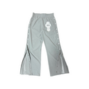 NOWorLATA NYLON SWEATS
