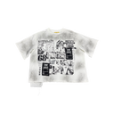 MANTRA TEE