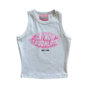 Women’s “NOWorLATA” TankTop