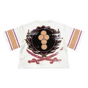“6IXERS” T-SHIRT
